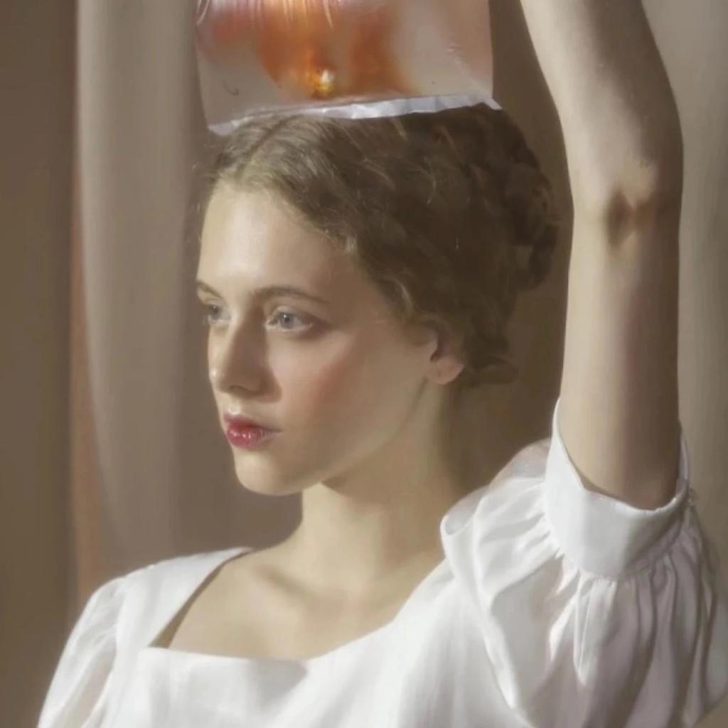 PG麻将胡了免费版手机app下载