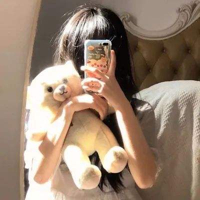 彩8官网入口·官方网站