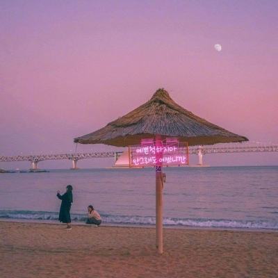 竞彩足球appapp下载截图