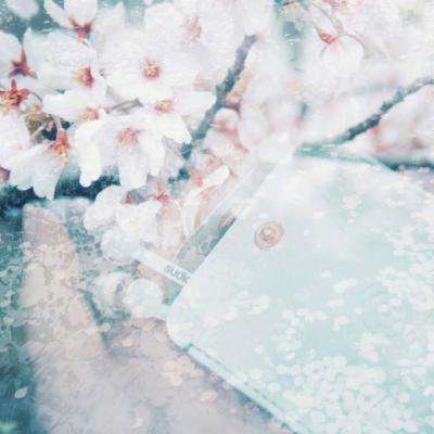 江南体育官方网址