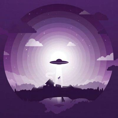 半岛登录平台网址