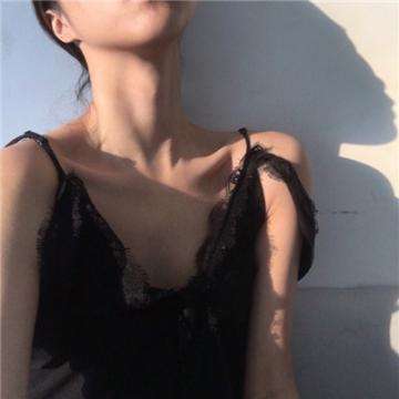 中欧·体育下载手机版