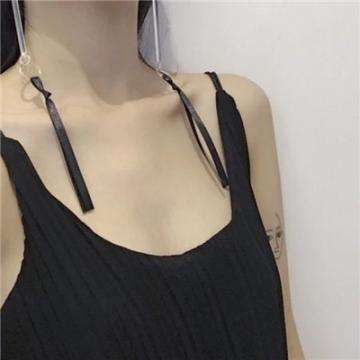 助赢软件appapp下载