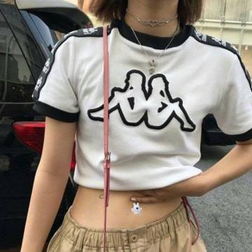 域网棋牌游戏app下载