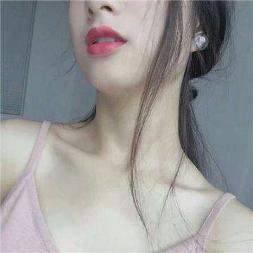 欧意交易所app官方下载