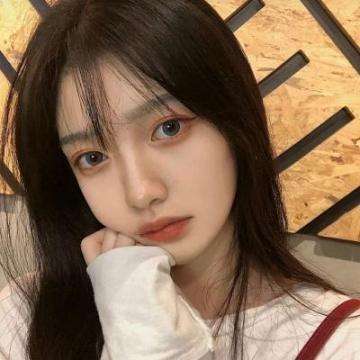 ag真人国际官网下载手机版