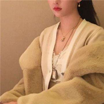 安博.体育下载手机版