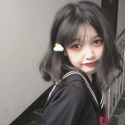 竞彩足球appapp下载截图