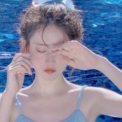 ag亚洲游戏国际平台